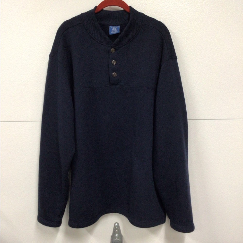 Sweatshirt/Sweater